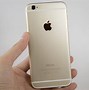 Image result for iPhone 3G Front View