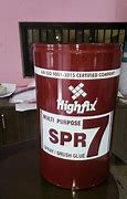 Image result for Double Light 1 Liter SRP Price