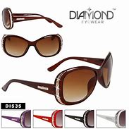 Image result for Wholesale Sunglasses Product