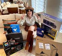 Image result for My PC Arrived