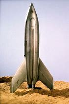 Image result for 50s Spaceship