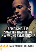 Image result for Single and Looking Memes