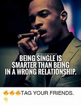 Image result for Funny Single Relationship Memes