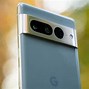 Image result for 5G Icon Pixel 7