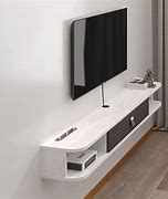 Image result for 40 Inch TV On Wall