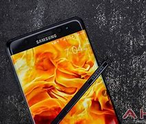 Image result for Glgaxy Note 7