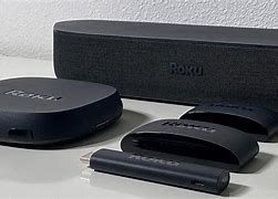 Image result for Roku TV Bluetooth