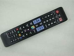 Image result for Samsung TV UN40ES6100 Remote Control