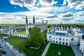 Image result for Best Universities to Study Business