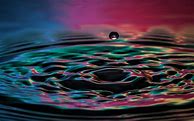 Image result for Phone Live Wallpaper Liquid