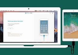 Image result for iPad Remove Passcode