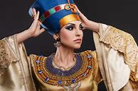 Image result for White Egyptian Women