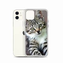 Image result for LG V3.0 Phone Case Kittens