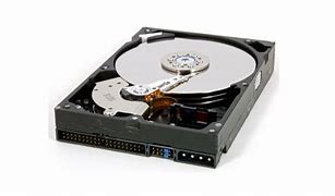 Image result for Storage Components of a Computer