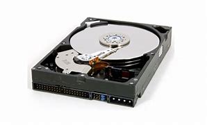 Image result for What Ishigh Storage Computer