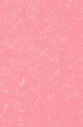 Image result for Pure Pink Background