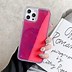 Image result for Neon Case for Galaxy Phone