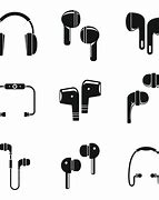 Image result for Next-Gen of Heads with Headphones