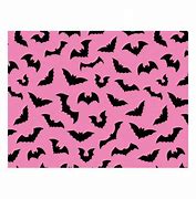 Image result for Pink Bat Wallpaper