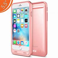 Image result for rose gold iphone 6 plus cases