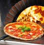Image result for south italy food