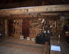 Image result for Oldest House in the World
