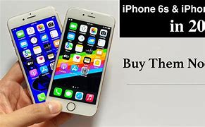 Image result for iPhone Under $10K to 20Kb