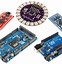 Image result for Arduino Uno Download