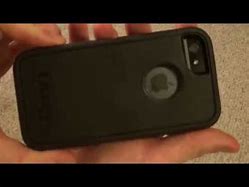 Image result for Install OtterBox iPhone 5