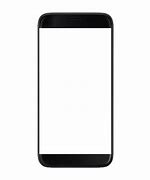 Image result for Empty Phone