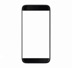 Image result for Smartphone with Blank Screen