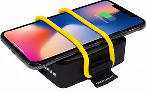 Image result for Wireless Power Pack