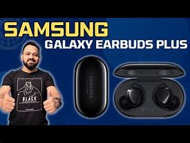 Image result for samsung galaxy headphones plus