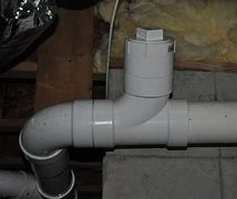 Image result for Plumbing Cleanout Plug
