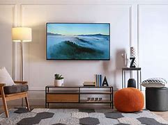 Image result for 65-Inch Smart TV