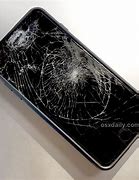 Image result for Broken iPhone LCD Screen How to Fix