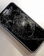 Image result for Cracked Phone Screen Repair Cost