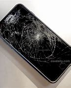 Image result for iPhone 7 Broken for Parts