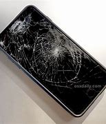 Image result for iPhone Broken Display Cost