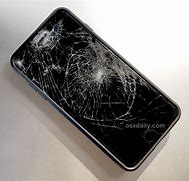 Image result for iPhone Display Damage