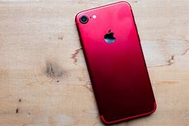 Image result for iPhone 7 Pluk Back Images