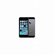 Image result for iPhone 5S Noir