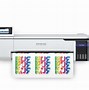 Image result for Dye Sub Printer with Wi-Fi