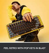 Image result for wireless keyboards phones cases