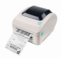 Image result for Postal Scale Label Printer