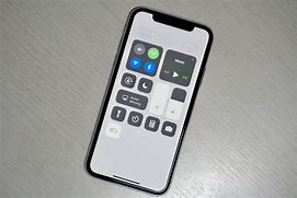 Image result for Bad iPhone