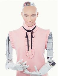 Image result for Robot Technology