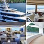 Image result for Elon Musk's Yacht