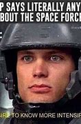 Image result for Star Wars Space Force Memes