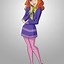 Image result for Full Episodes of Mystery Incorporated Scooby Doo